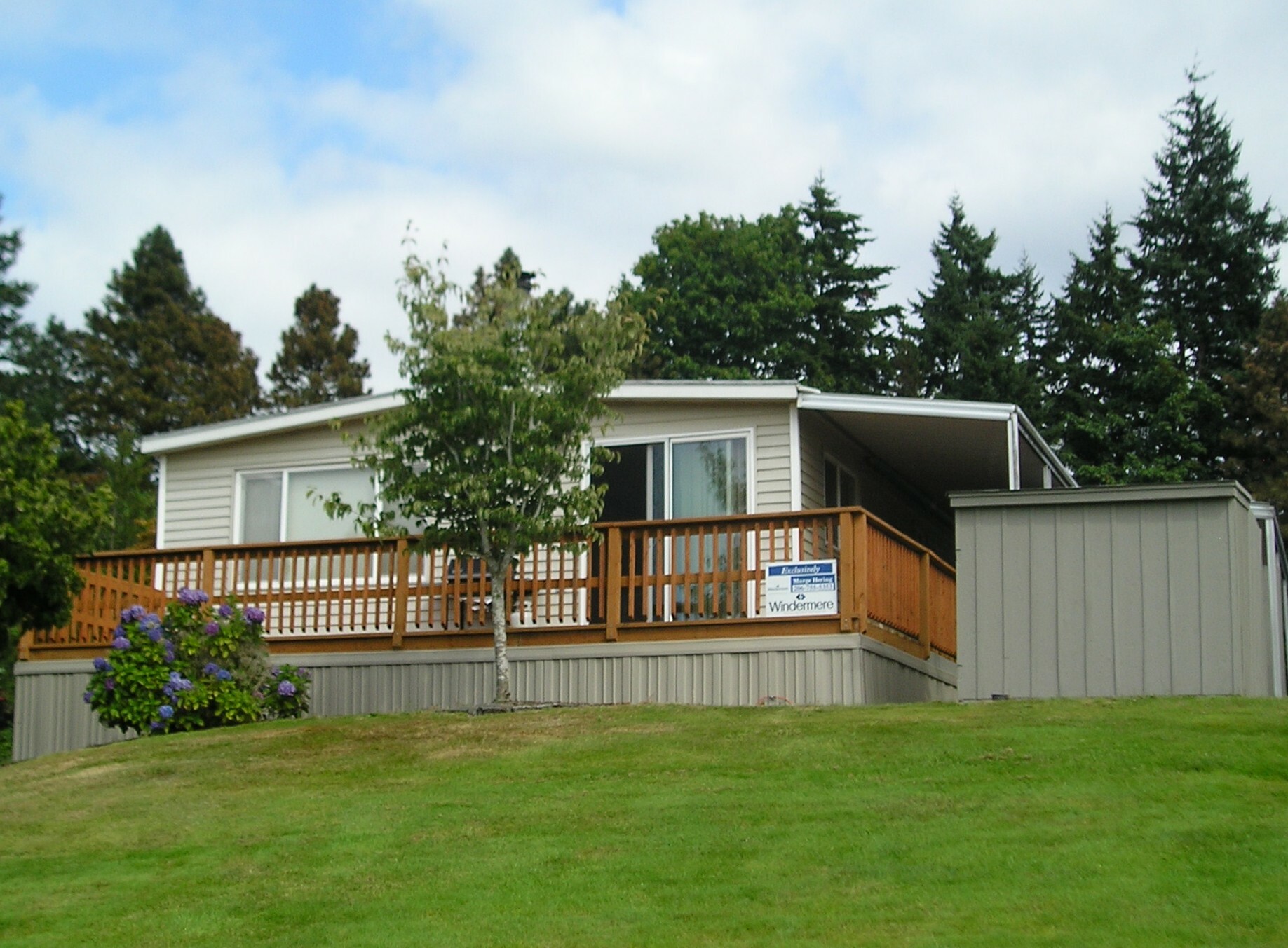 Property Photo:  2101 S 324th St 329  WA 98003 