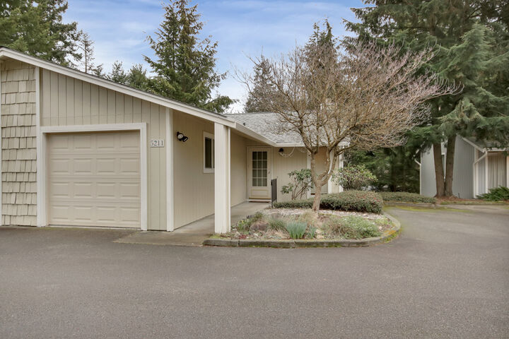Property Photo:  5211 65th Ave W  WA 98467 