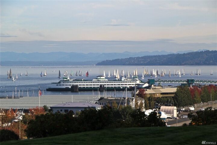 55 Pine Street 209  Edmonds WA 98020 photo