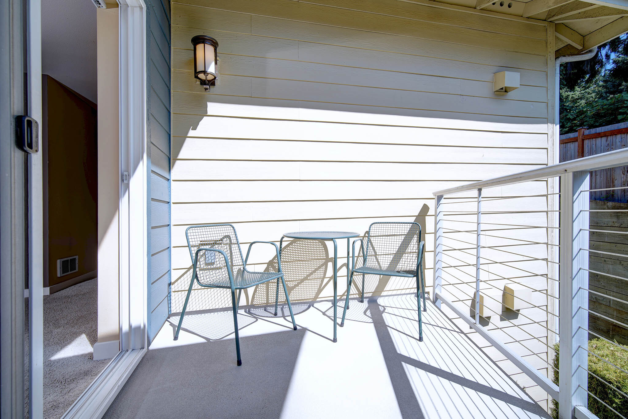 Property Photo: 11920 98th Avenue NE 205 WA 98034