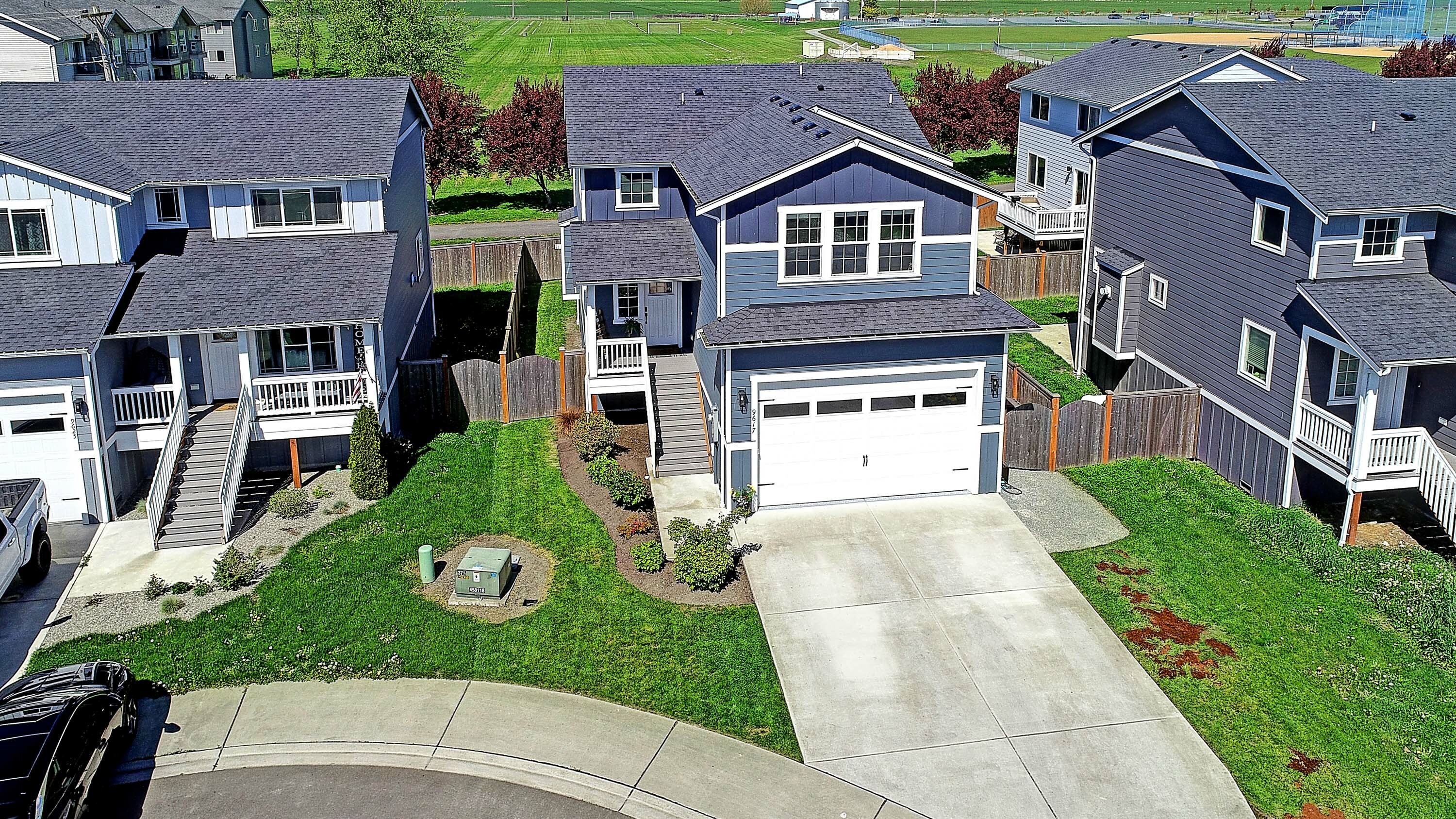 9617  96th Court NW  Stanwood WA 98292 photo