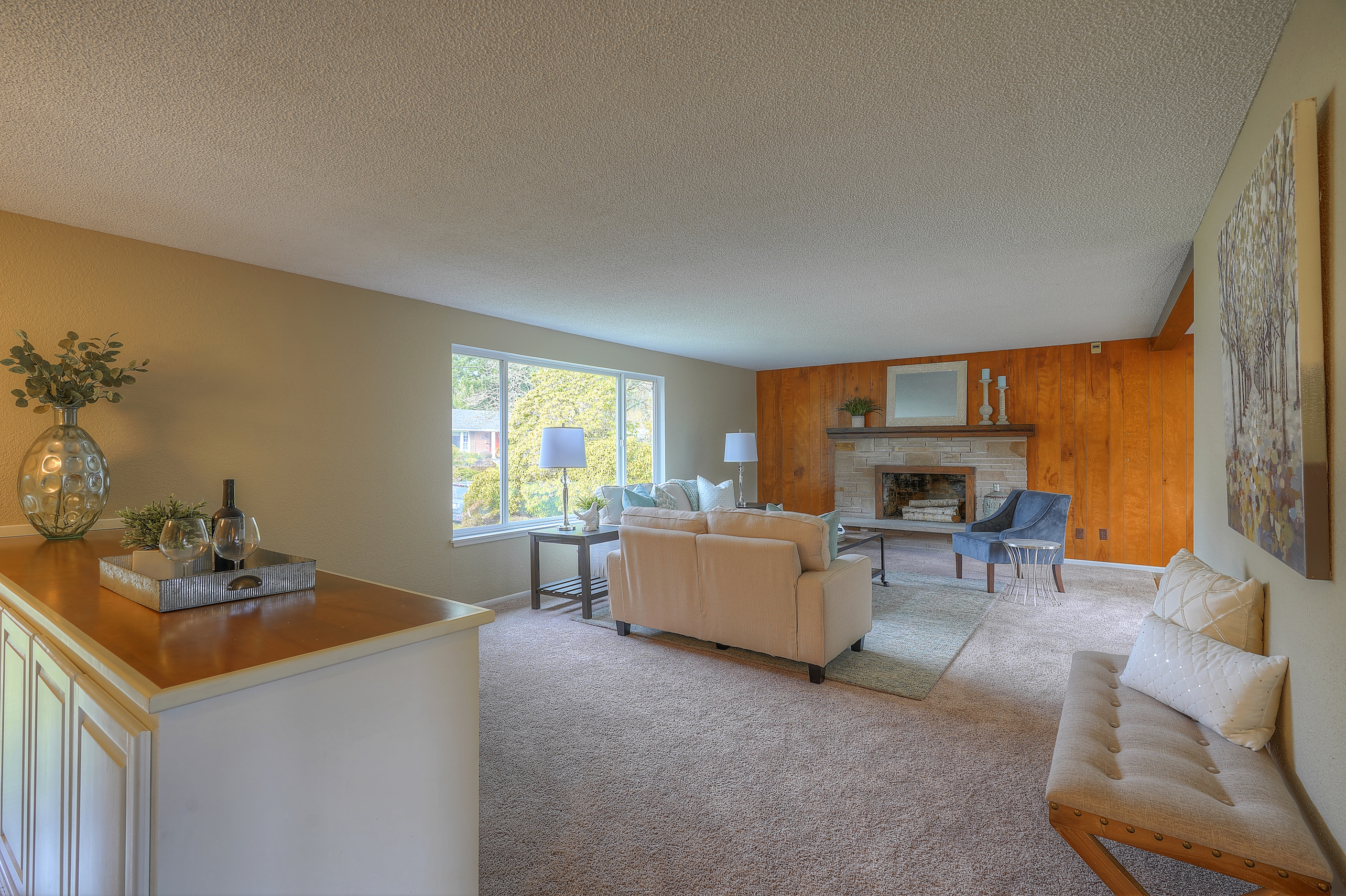 Property Photo:  1021 Broadview Dr  WA 98466 