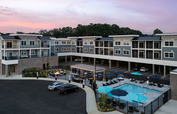 Property Photo: 19805 Coastal Hwy 216 DE 19971