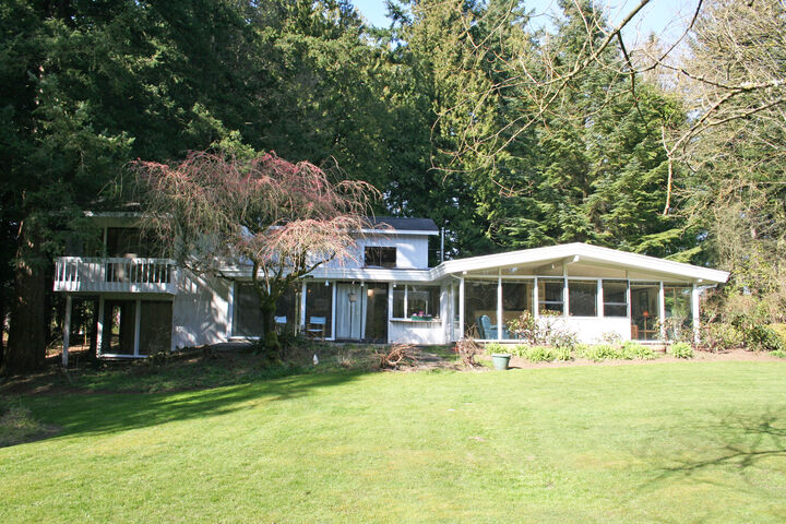 1147 Deer Creek Lane  Bellingham WA 98226 photo