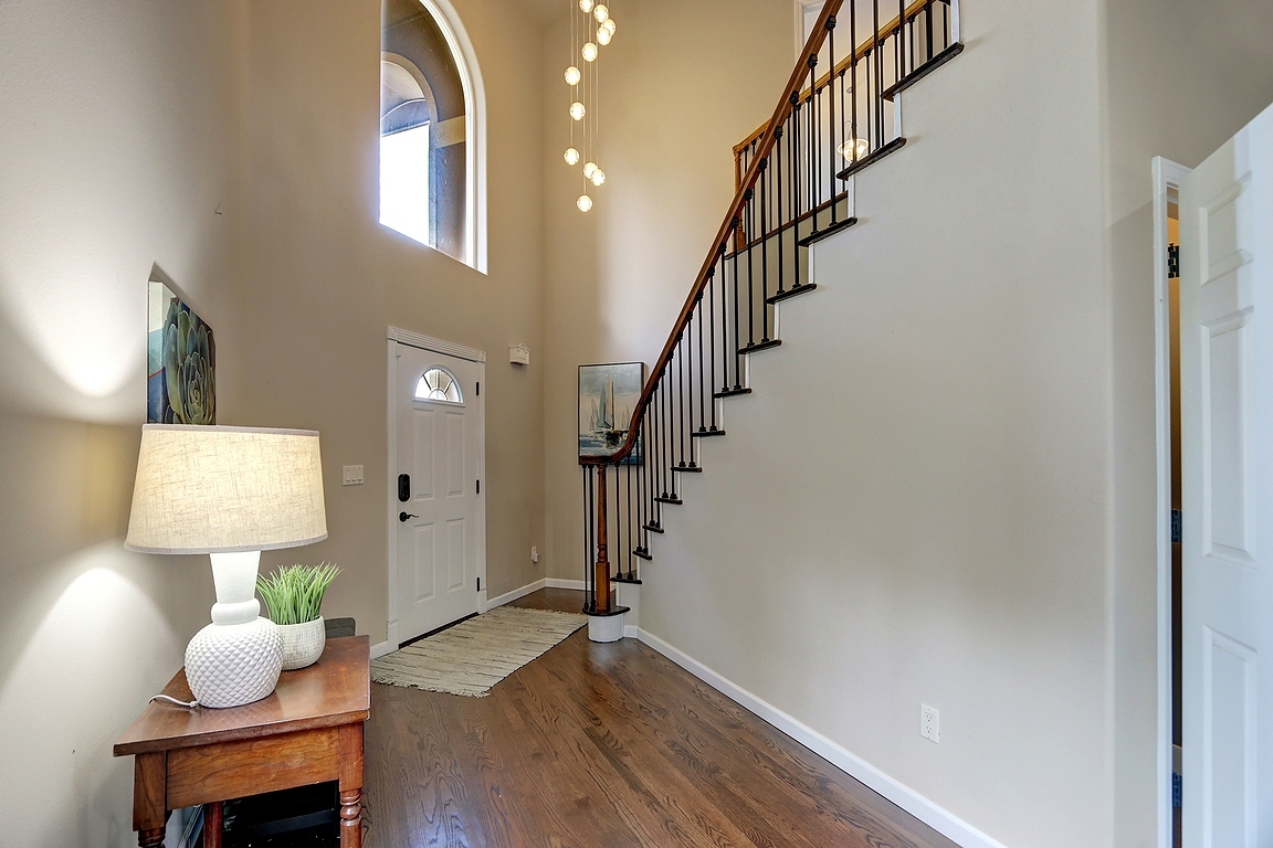 Property Photo: Photo Gallery 16130 Snohomish Avenue  WA 98296 