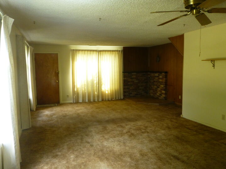 Property Photo: Fixer on multi-family land zoned for up to 12 units 1934 Somerset  WA 98248 