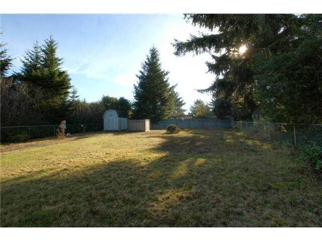 Property Photo: Rv ready lot lid's are paid. 151 S Razor Clam Dr  WA 98569 