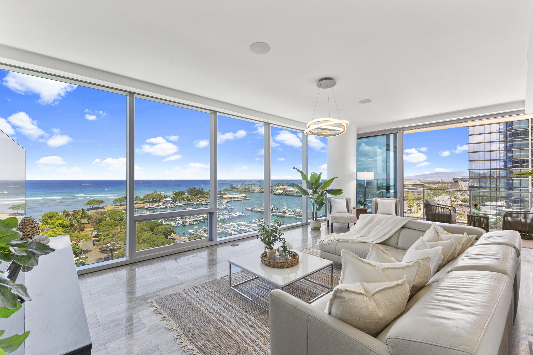 1118 Ala Moana Boulevard 1201  Honolulu HI 96814 photo