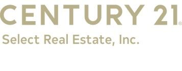Select Real Estate, Inc.,Lodi,Select Real Estate, Inc.