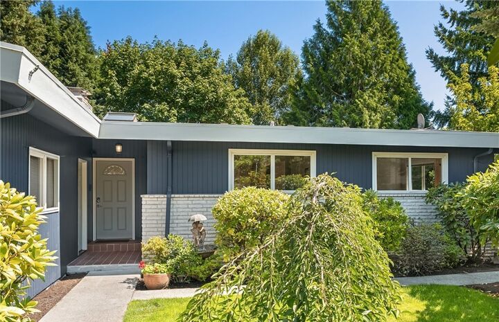 Property Photo: 5113 S 163rd Place 5113 S 163rd Place  WA 98188 