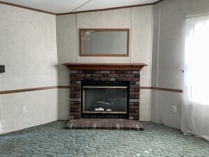 Property Photo:  1761 Branchdale Highway  SC 29059 