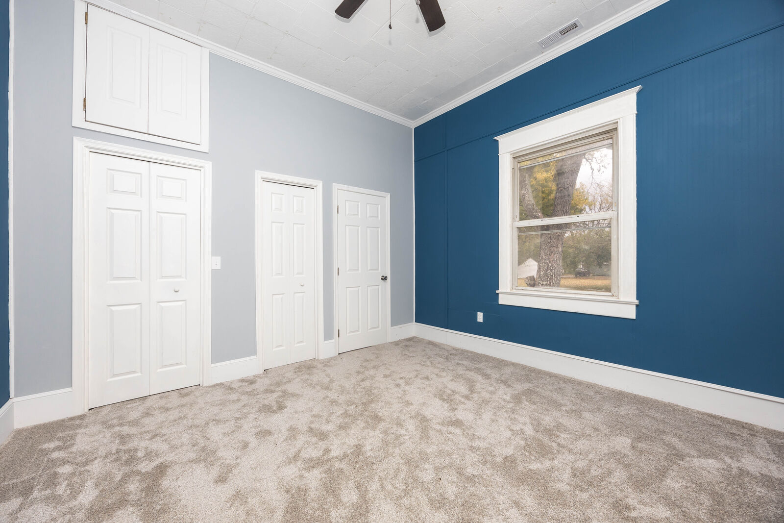 Property Photo:  28552 Seaford Road  DE 19956