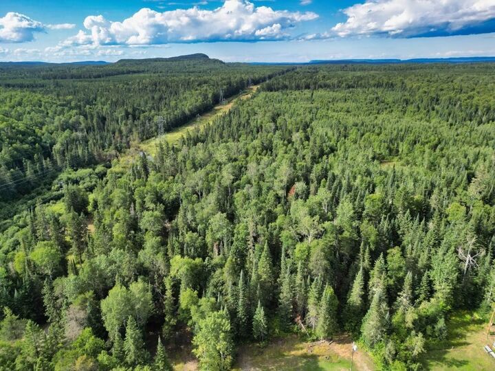 Property Photo:  358 Hwy 11/17  ON P0T2J0 