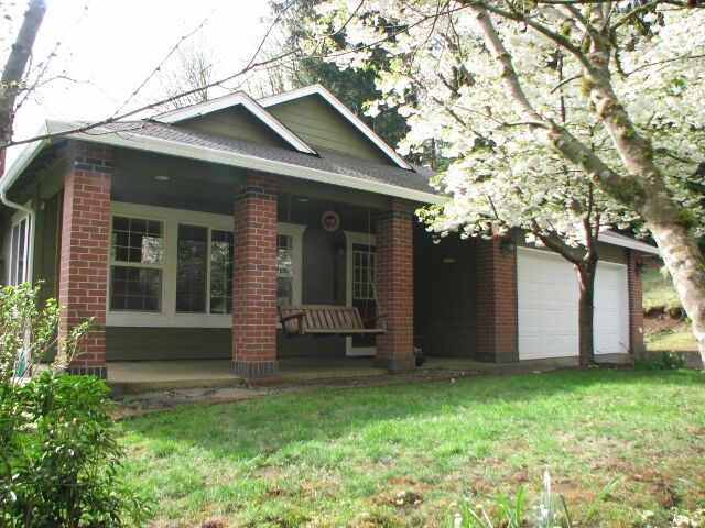 Property Photo:  22014 NE Wh Garner Rd  WA 98675 