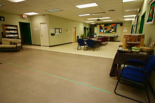Property Photo:  616 Mowat Avenue  ON P9A 0A3 