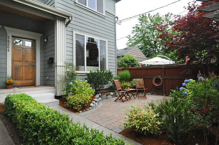 3426 34th Ave A  Seattle WA 98199 photo