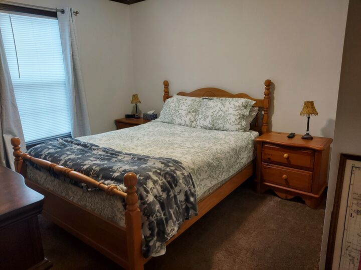 Property Photo:  2243 Leisure Lane  MI 49686 