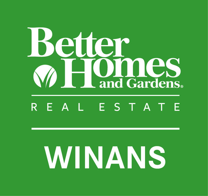 Winans,Dallas,Winans