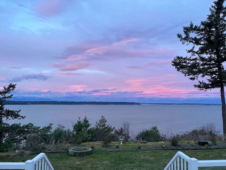 Property Photo: 90 Edgewater Drive WA 98282