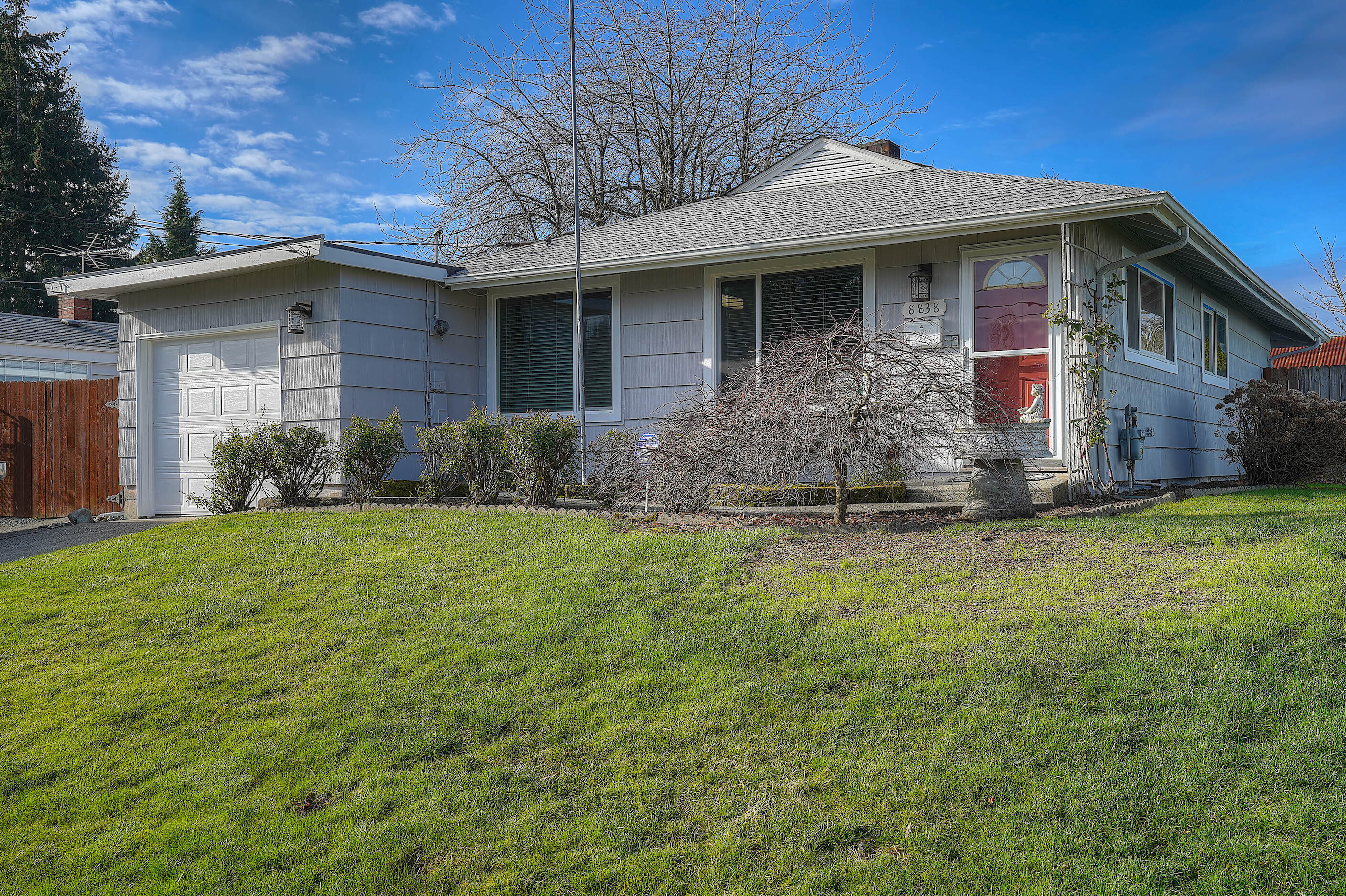 Property Photo: 8838 Tacoma Ave S WA 98444