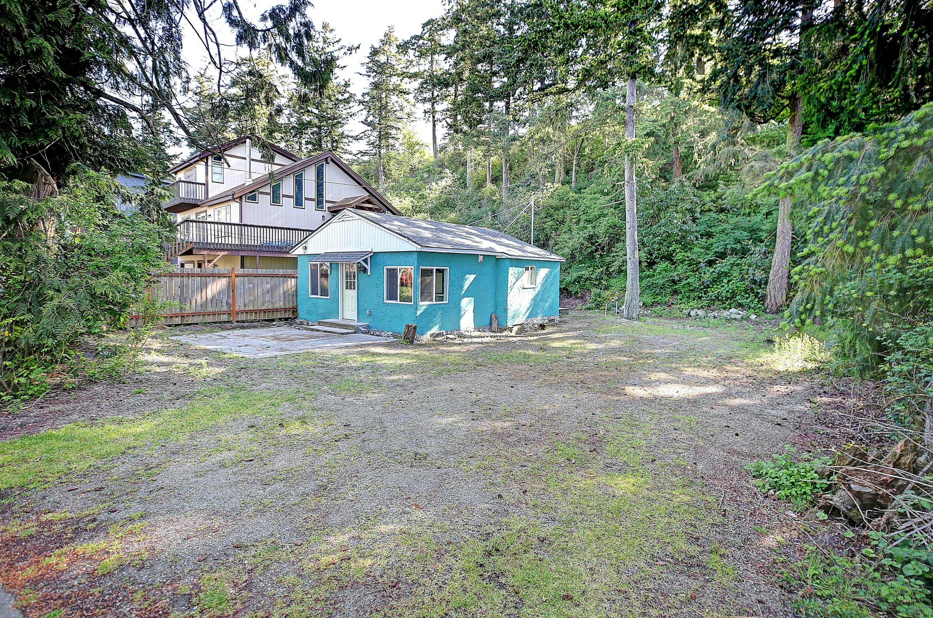 Property Photo: 566 Sundin Drive WA 98282