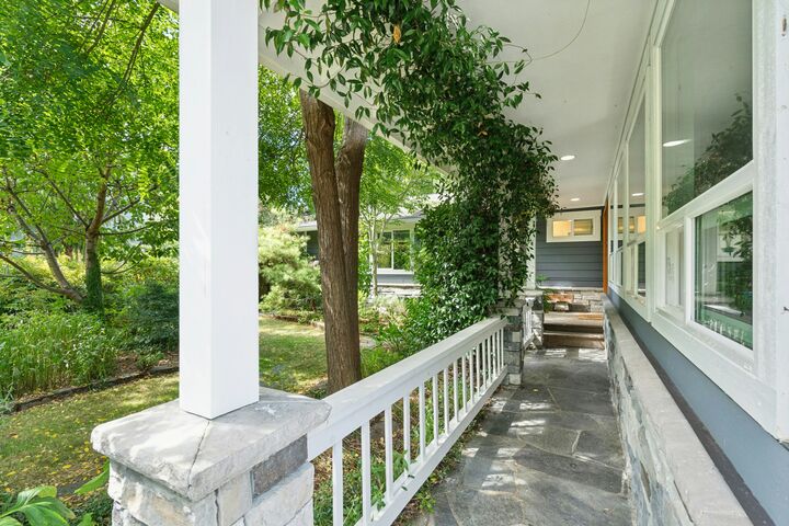 Property Photo:  6910  62nd Drive NE  WA 98270 