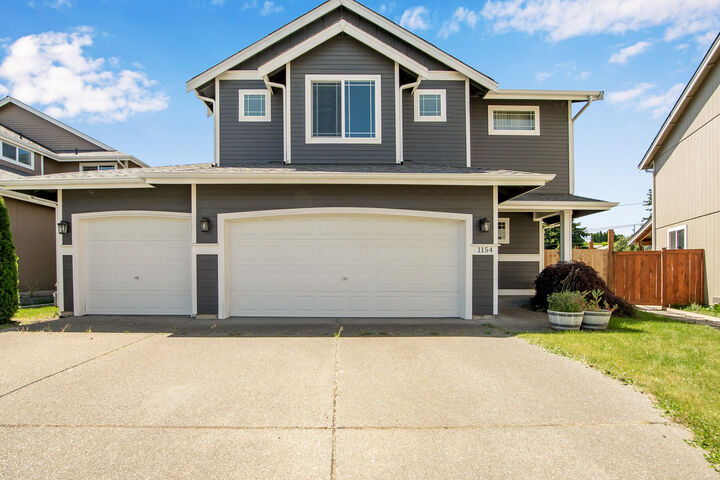 1154 E 42nd Avenue  Tacoma WA 98404 photo