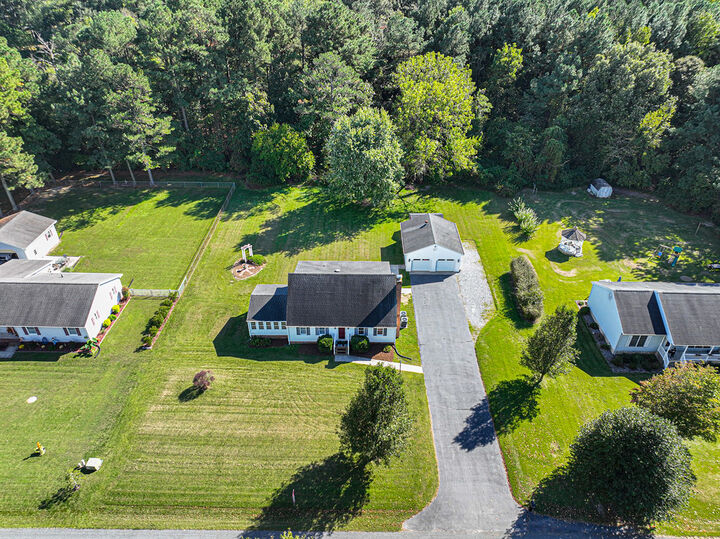 Property Photo:  30299 Holly Lane  MD 21875 