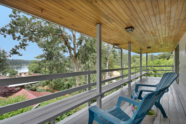 Property Photo:  6711 Mills Dr SW  WA 98499 