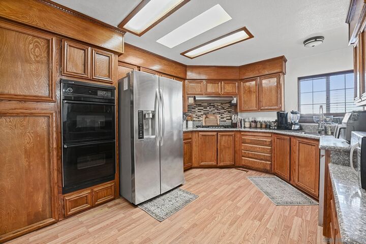 Property Photo:  1410 Martinique Dr  CA 92543 