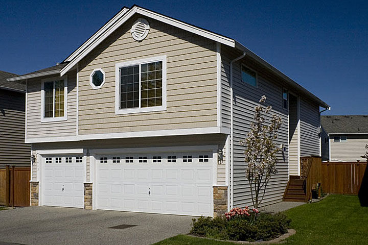 Property Photo:  11413 23rd Place W  WA 98204 