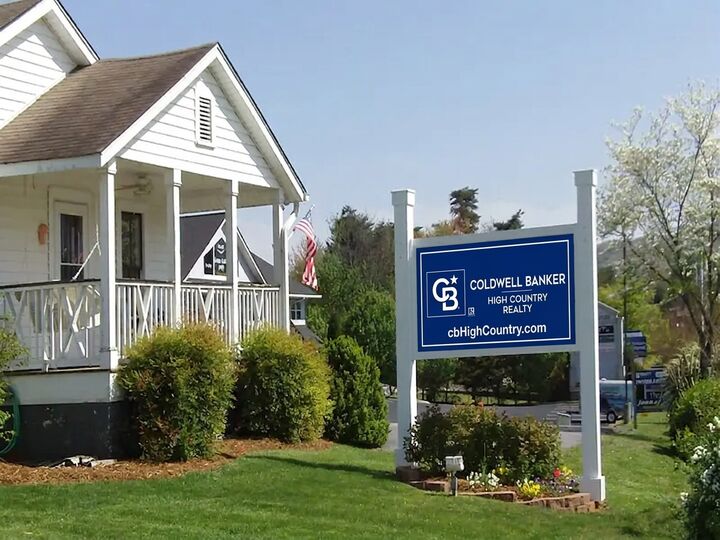 High Country Realty,Hiawassee,High Country Realty