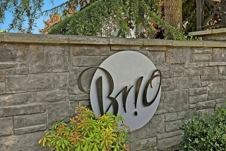 Property Photo: 15415 35th Ave W A202 WA 98087