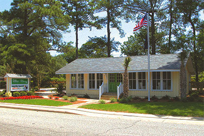 Elliott Coastal Living,Myrtle Beach,Elliott Coastal Living