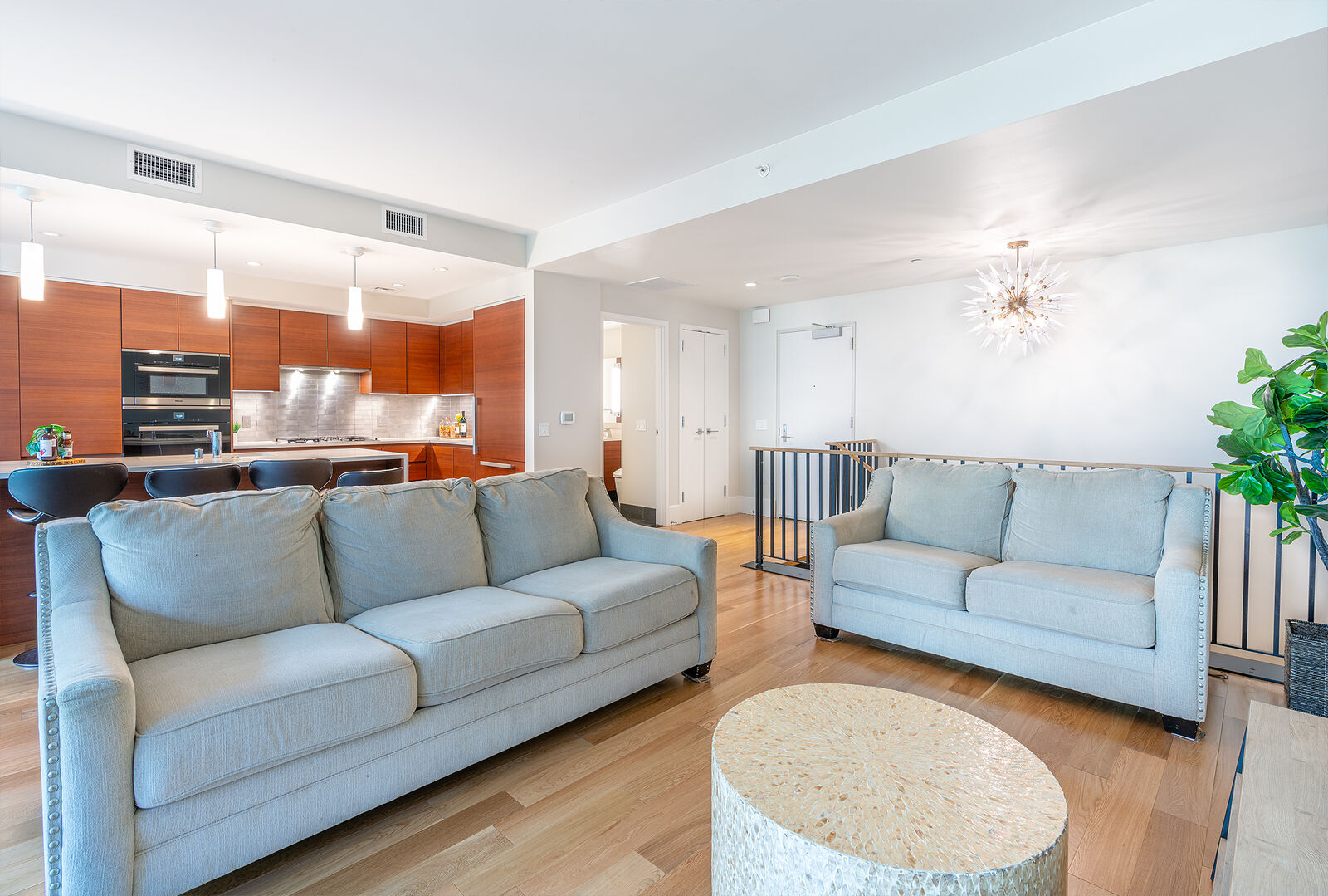 Property Photo:  1108 Auahi Street 314  HI 96814 