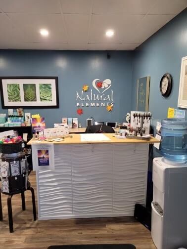 Property Photo:  2940 Victoria Avenue #C MB R7B 3Y3 