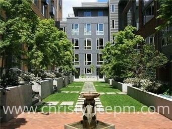 Property Photo:  530 Broadway Ave E 210  WA 98102 