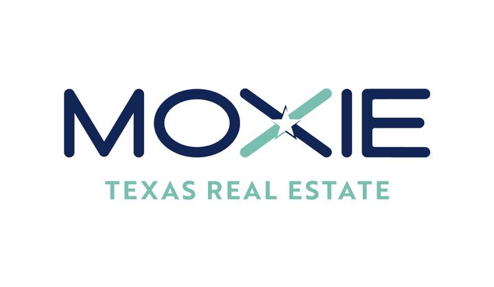 Moxie Texas Real Estate,College Station,Moxie Texas Real Estate