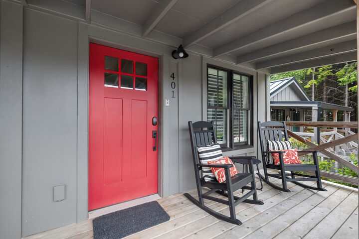 Property Photo:  401 E Compass Street  WA 98571 