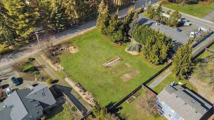 Property Photo:  126 Xx 82nd Ave NE  WA 98034 