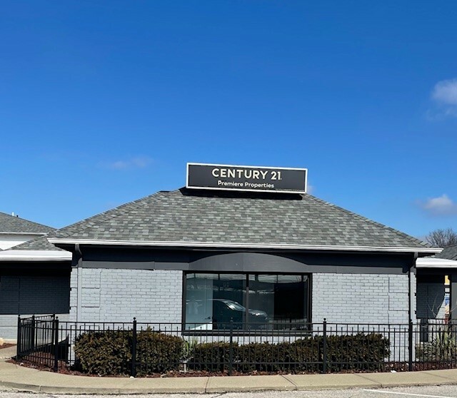 Premiere Properties,Florence,Premiere Properties