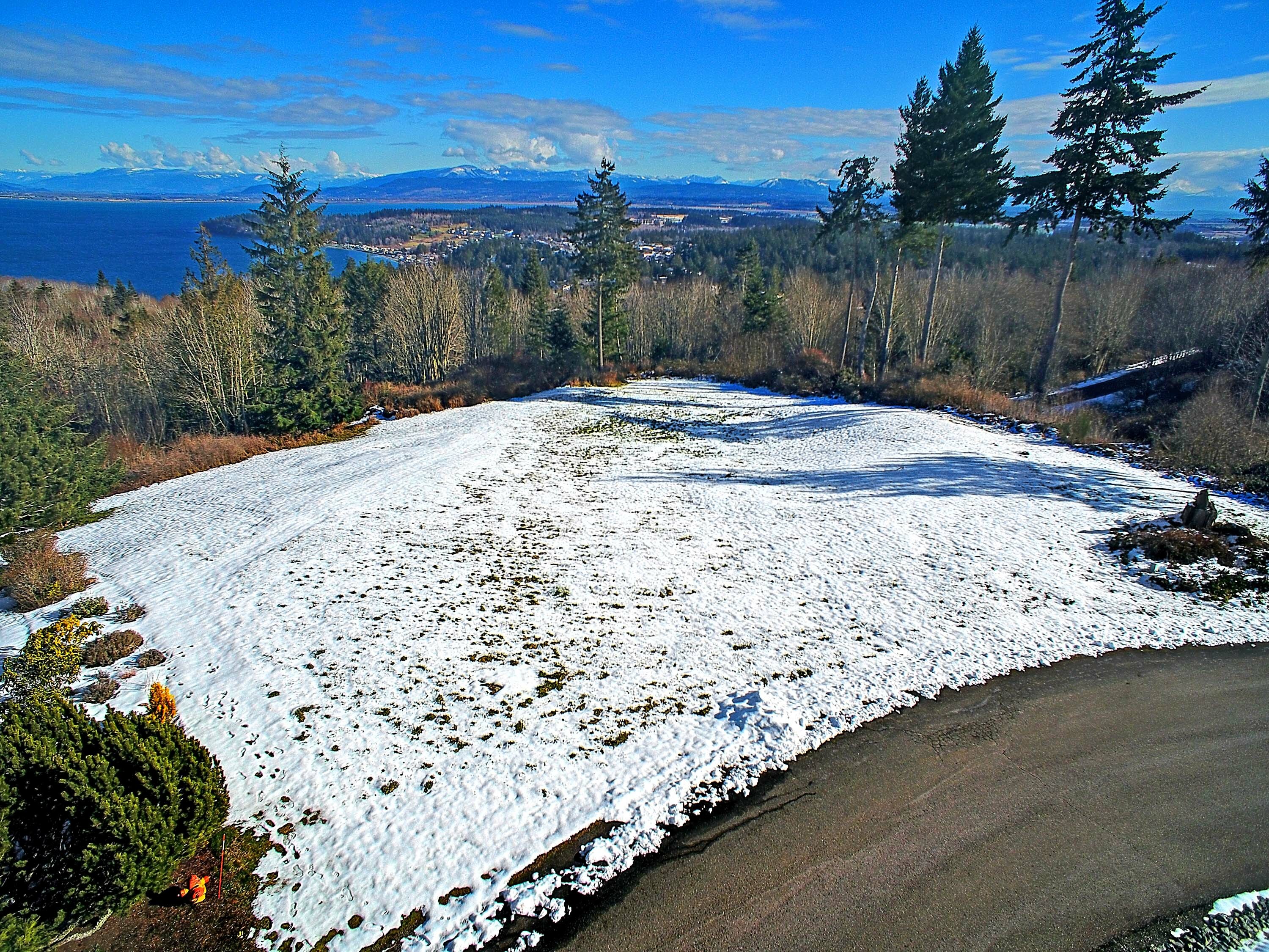 Property Photo:  0  Cambell Drive  WA 98282 