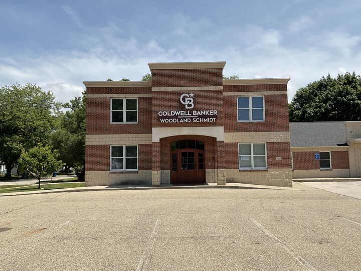 Grand Haven,Grand Haven,Schmidt Realtors
