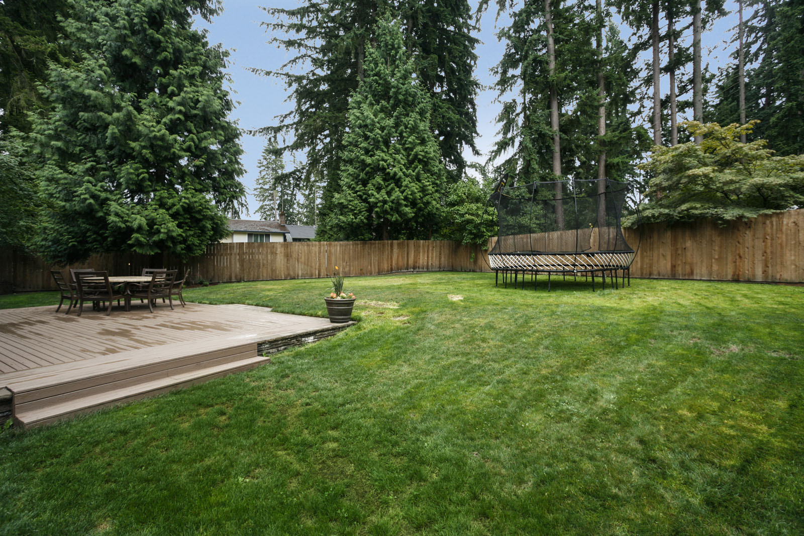 Property Photo: . 12035 NE 145th Street  WA 98034 