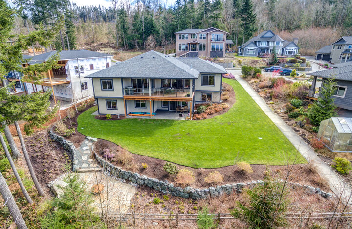 Property Photo: 914 Whitewater Dr WA 98229
