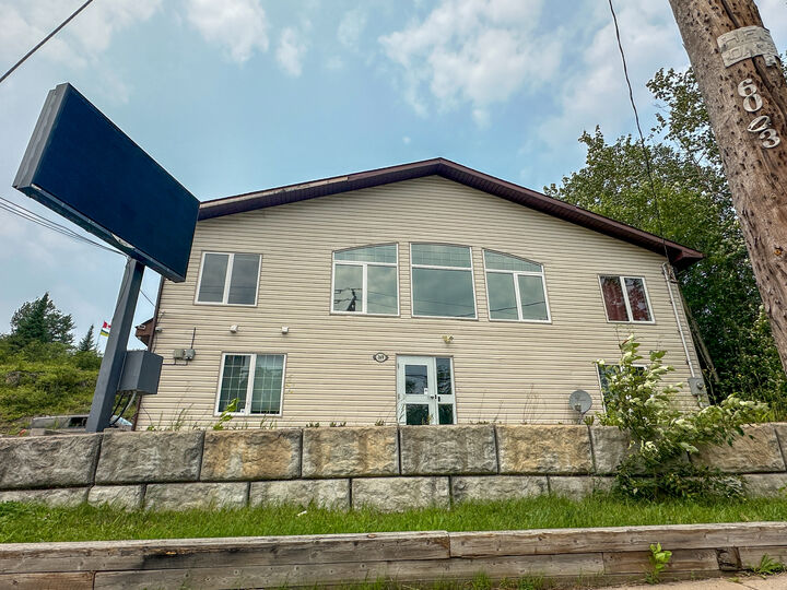 Property Photo:  169 Howey Street  ON P0V2M0 
