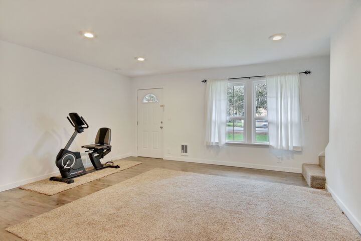 Property Photo:  7923 Portland Ave E  WA 98404 