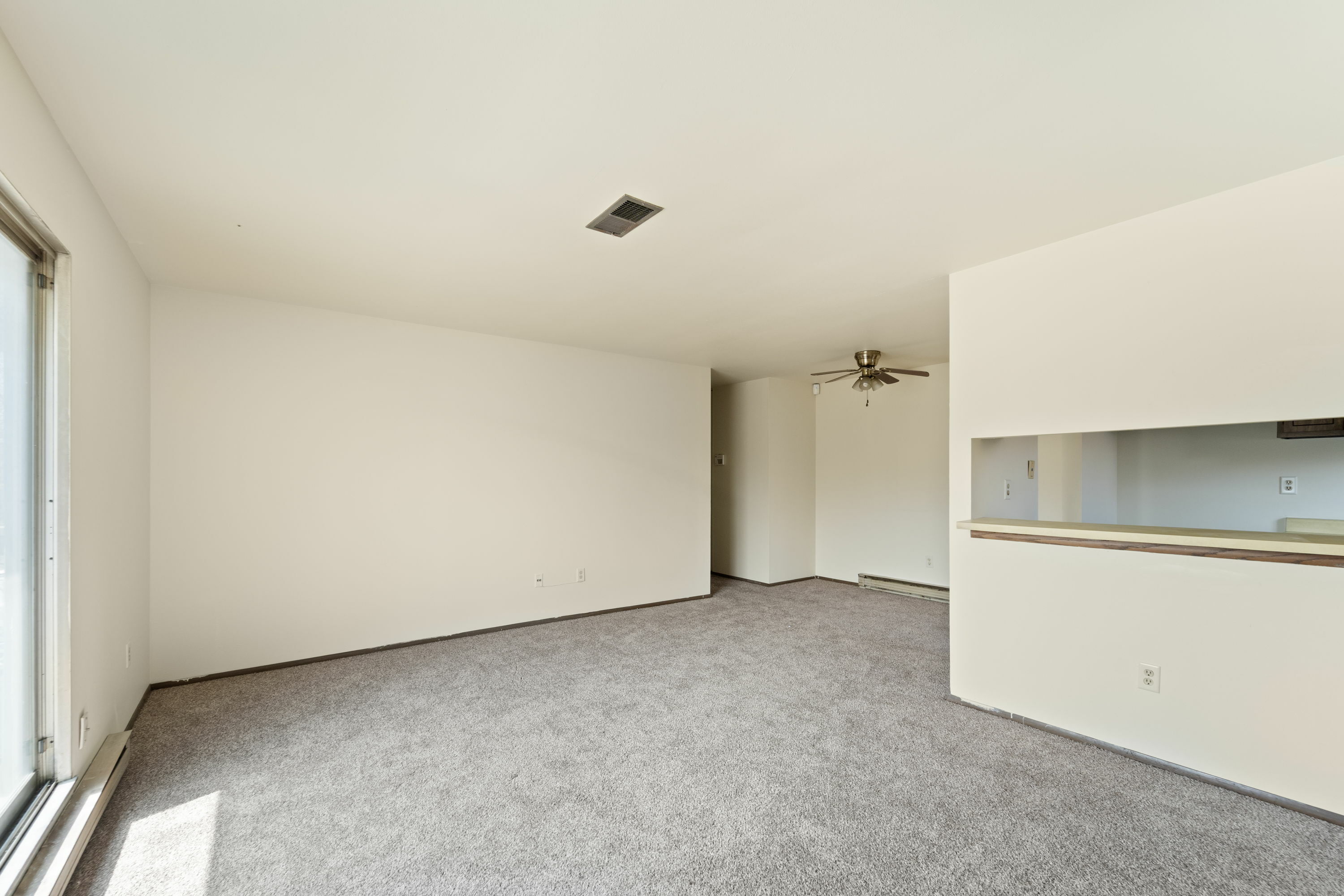 Property Photo: 6920 N Raintree Dr D WI 53223