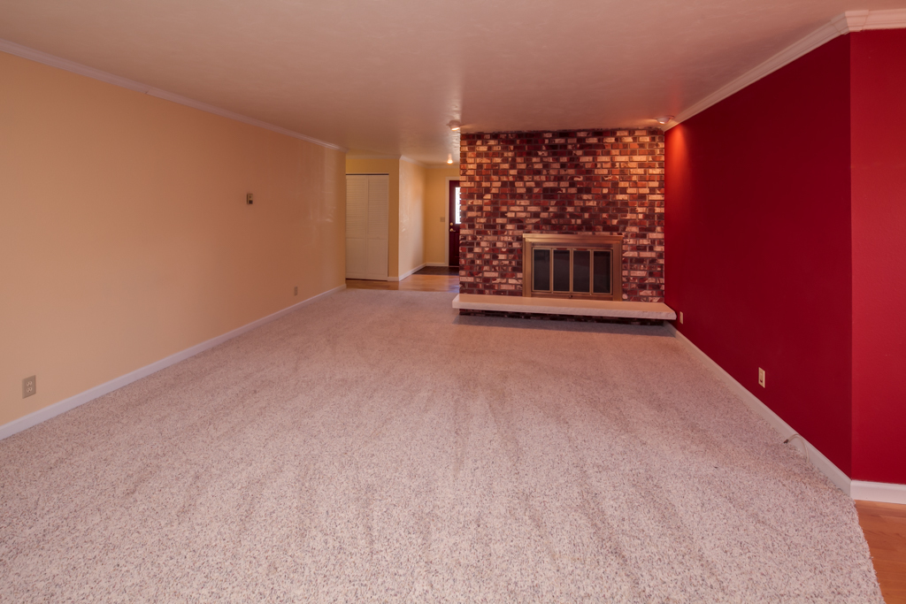 Property Photo: Interior 7325 Meadowmist Lane WA 98248