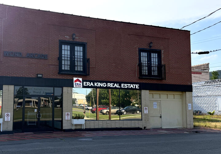 ERA King Real Estate Company, Inc.,Scottsboro,Era King Real Estate Company, Inc.